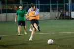 06.09.2018 Juventus Rahova - CSB Valahia poza 193638401900000__V7A2624.jpg